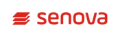 senova_logo