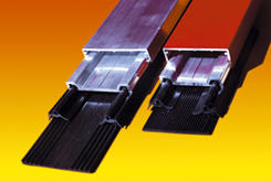 senolux_2000 senolux_2000