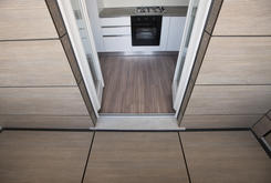 senoplan® Externa Balkonbodenplatten senoplan® Externa Balkonbodenplatten