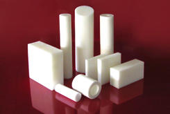 senoflon_PTFE senoflon_PTFE