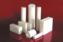 Zellamid_1100 Zellamid_1100