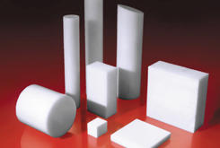Zellamid_1400 Zellamid_1400