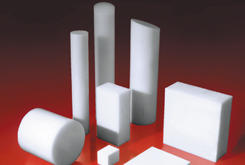 Zellamid_250 Zellamid_250