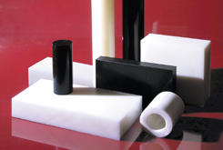 Zellamid_900 Zellamid_900