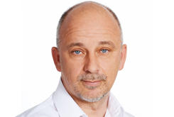 Juraj Priecel Juraj Priecel