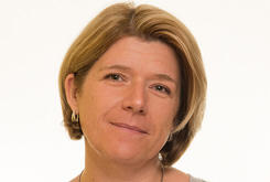 Petra Eiwan Petra Eiwan