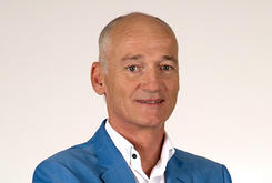 Wolfgang Haller Wolfgang Haller