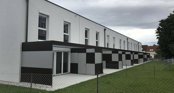 BVH Wr. Neustadt_1