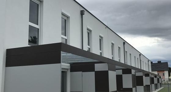 BVH Wr. Neustadt_3