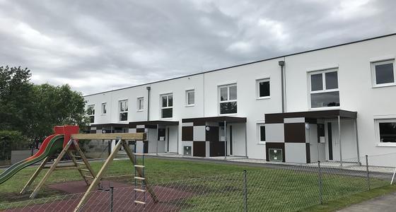 BVH Wr. Neustadt_4