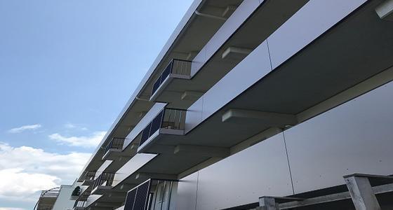 Wohnanlage Liebenauer Hauptstraße_1