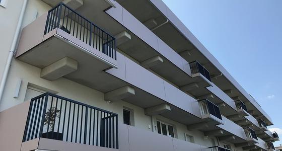 Wohnanlage Liebenauer Hauptstraße_3