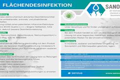 Endlich ist es soweit - Endlich ist es soweit -