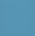 blaumetallic blaumetallic