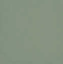 bronzemetallic bronzemetallic
