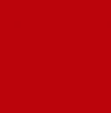 flammenrot flammenrot