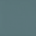 graumetallic graumetallic