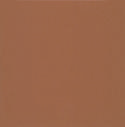 kupfermetallic kupfermetallic