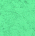 kupferpatina kupferpatina