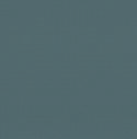 leadgrey leadgrey