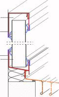 LWS_60_80 LWS_60_80