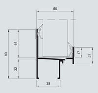 LWS_60_FP LWS_60_FP