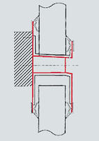 LWS_60_TP LWS_60_TP