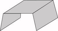 LWS_60_V/UP LWS_60_V/UP