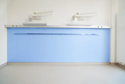 krankenhaus krankenhaus