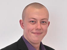 Alexander Haunzwickl