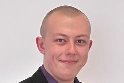 Alexander Haunzwickl Alexander Haunzwickl