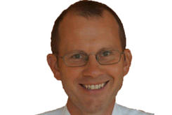 Anton Pfeffer Anton Pfeffer