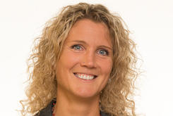 Claudia Grani-Hofer Claudia Grani-Hofer