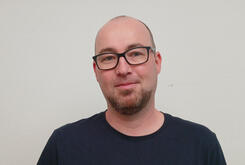 Guido Höller Guido Höller