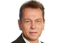 Martin Mittermayer Martin Mittermayer