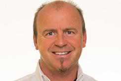 Germek Thomas Germek Thomas