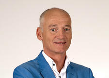 Wolfgang Haller