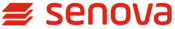 senova_logo