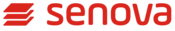 senova_logo