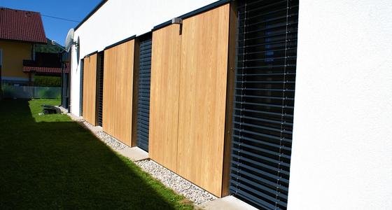 Privathaus - 3334 Gaflenz 3