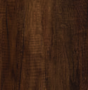 795 Rovere Rustico 795 Rovere Rustico