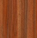 798 Teak Noce Biondo 798 Teak Noce Biondo