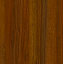 799 Teak Noce Rosso 799 Teak Noce Rosso