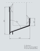 LWS_60_FP_D LWS_60_FP_D