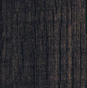 1387 Smoked Wood 1387 Smoked Wood