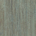 631 Teak Plissè 631 Teak Plissè