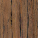 633 Limba Gold 633 Limba Gold