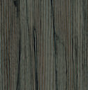 634 Limba Noir 634 Limba Noir