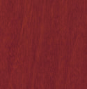 718 Okoumè Rouge 718 Okoumè Rouge
