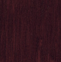 748 Bamboo Dark 748 Bamboo Dark